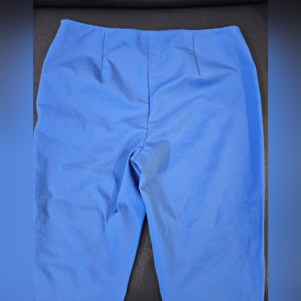 Lafayette 148 Stanton pants - Picture 10 of 14